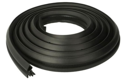 Прокладка двері 5703-04-0065507p blic фото №1