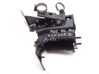 Ford ranger iii mazda bt-50 06-11 кронштейн фильтра топлива фото №1