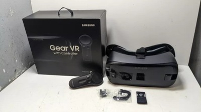 GOGLE SAMSUNG GEAR VR 3 SM-R324