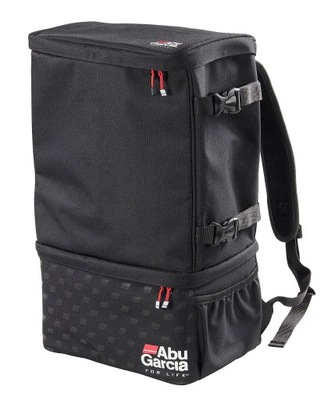 Plecak Abu Garcia Backpack