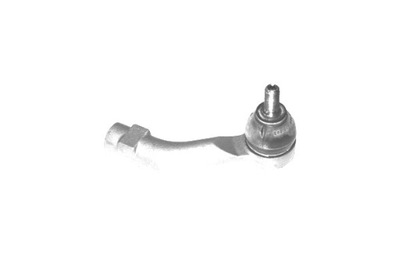 SKF ANTGALIS SKERSINIO VAIRO ALFA ROMEO 159 939 159 SPORTWAGON 