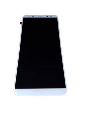 Wyświetlacz LCD dotyk ekran do Huawei Mate 10 Lite