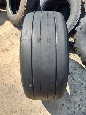 385/55R22.5 Goodyear LHT2 naczepa