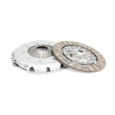 ORIGINAL CLUTCH STATIM 100.233  