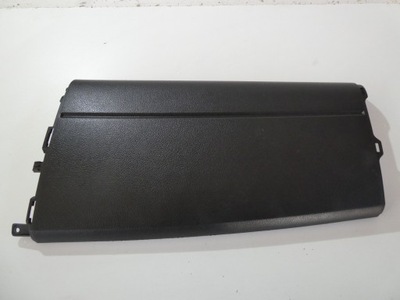 Молдинг заглушка mercedes sprinter w906 vw crafter фото №1