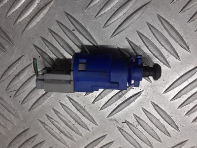 Датчик света стоп стоп-сигнал renault modus 1.2 8200276359 фото №1