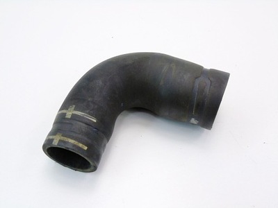 Wąż шланг wody 2.0 tdci galaxy 2 s-max mondeo 4 фото №1