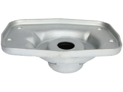 Подушка амортизатор. citroen jump фото №1