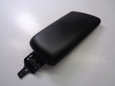 Підлокітник alfa romeo giulia 2016- фото №1