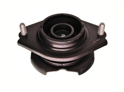 72-4708 подушка амортизатор. subaru t. forester/ legacy 08- le/pr maxgear фото №1