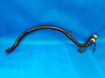 Bmw x5 f15 2014 r xdrive 30 d 190kw труба заливної пального кришка 7186702 фото №1