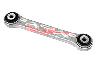 Metzger рычаг фото №1