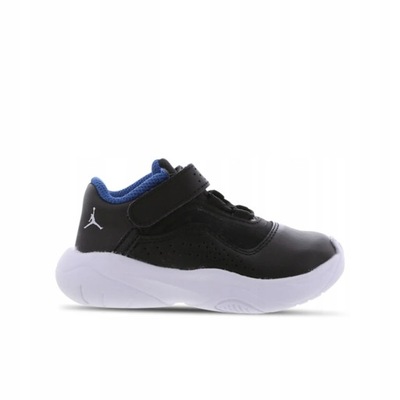 Buty Jordan 11 Comfort Low R23,5