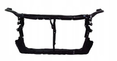 Усилитель передний pas toyota avalon 2013-2018 фото №1