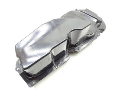 Динамик дверь правый bang olufsen audi a7 4g 4g8035298a фото №1