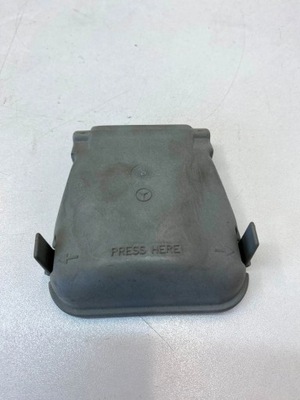 Частини кузов mercedes-benz sl r129 1305239049 24456518 3.2l фото №1