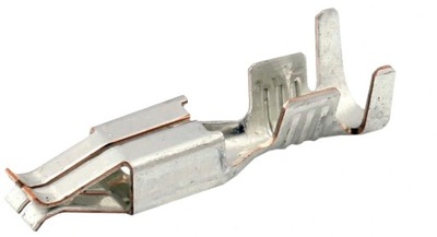 CONECTOR PIN ZENSKI K135 PSA RENAULT CITROEN JT280  