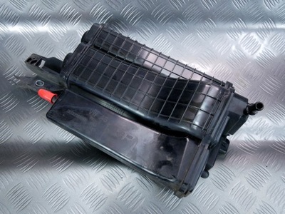 Vw golf viii t-roc фільтр вугільний 5wa201801 фото №1