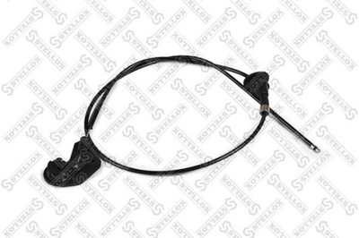 CABLE DE CAPO BMW 5 TOURING (E39) 98-00  