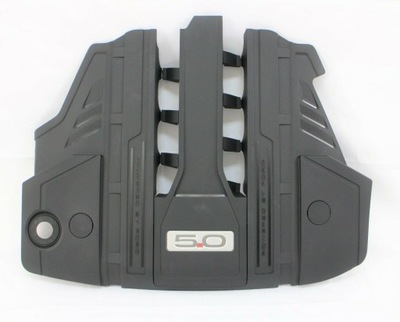 FORD MUSTANG GT 5.0 V8 ENGINE TOP UPPER COVER NUEVO  