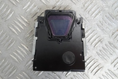 Audi a5 s5 8w - камера 8w6907217a nowa фото №1