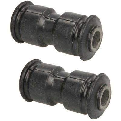 Втулки рессора задняя do fiat doblo strada фото №1