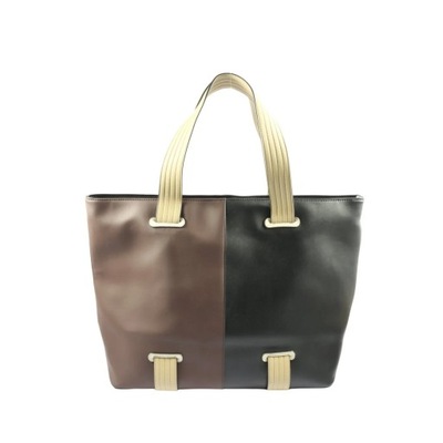 HVISK Torba shopper czarny