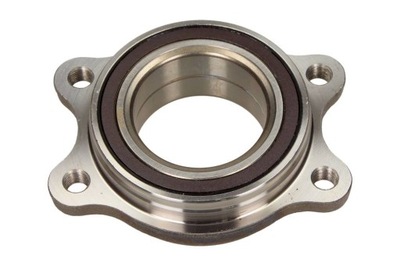 BEARING I HUB KOL MAXGEAR 33-0699  