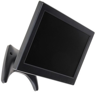 Monitor TFT-12/CCTV 11.6'' HDMI VGA BNC USB