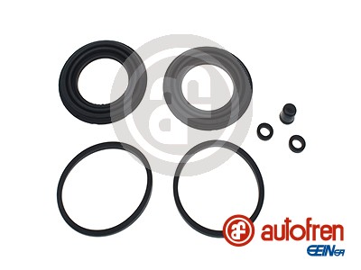 KIT DE REPARACIÓN SOPORTE 46MM MERCEDES D4539/AUF AUTOFREN SEINSA  