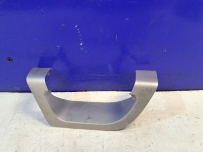 Volvo xc90 2007 ручка внутрішнє фото №1