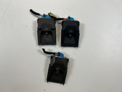 Grandland x 3008 5008 ассистент поперечина фото №1