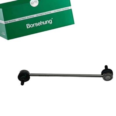 Borsehung b18803 тяга / кронштейн, стабилизатор фото №1