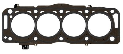 GASKET CYLINDER HEAD ELRING PEUGEOT 3008 2.0 HDI 150  