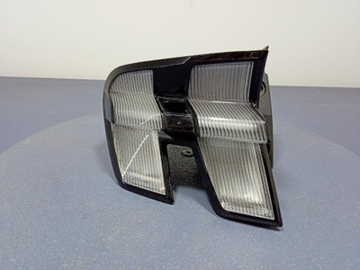 Ford mustang mach-e лампа задня ліва задня зовнішня lj8b13405af фото №1