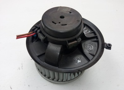 Вентилятор обдув renault laguna 1.6 i 16v фото №1