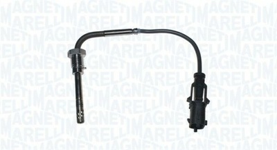 SENSOR TEMPERATURA GASES DE ESCAPE 172000193010  