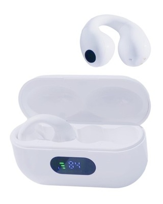 Słuchawki Bluetooth Tayogo