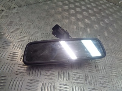 Зеркало внутреннее opel zafira b фото №1