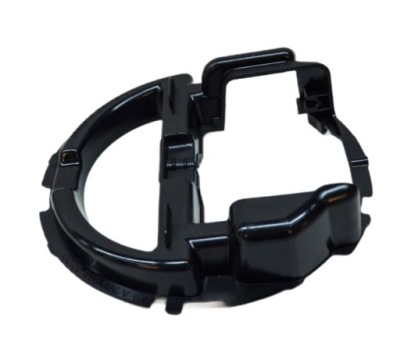 Кронштейн кронштейн радара distronic mercedes w205 x253 фото №1