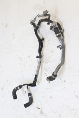 Renault express ii дроти wody 149485177r фото №1