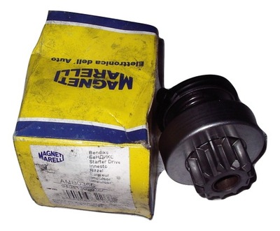 Бендикс renault clio kangoo фото №1