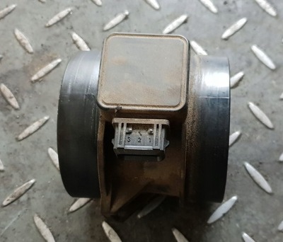 Витратомір kia carnival i 2.5 ok55813210 фото №1