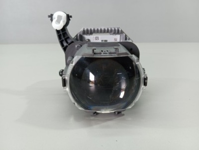 Протитуманна фара правий перед full led bmw f45 f46 1305719207 фото №1