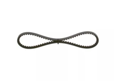 Bosch 1 987 947 790 ремінь клиновий фото №1