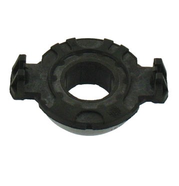 Подшипник выжимной skf vkc 2516 фото №1