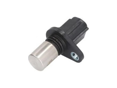 SENSOR ROLLO DISTRIBUCIÓN TOYOTA AVENSIS T22 1.6 1.8 97-00  