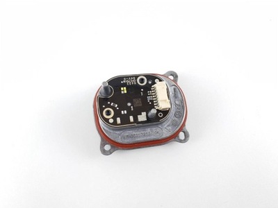 Volkswagen id.4 блок керування led фара vp00217616 фото №1