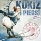 Kukiz i Piersi Płyta Piracka