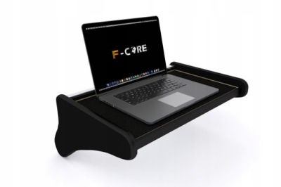 Полиця tir середня renault premium i 1997-2004 фото №1